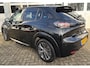 Peugeot e-208 50 kWh 3Fase/Allure/Camera/Carplay/Cruise/Climate