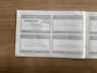 Peugeot e-208 50 kWh 3Fase/Allure/Camera/Carplay/Cruise/Climate