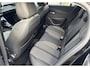 Peugeot e-208 50 kWh 3Fase/Allure/Camera/Carplay/Cruise/Climate