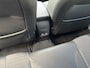 Peugeot e-208 50 kWh 3Fase/Allure/Camera/Carplay/Cruise/Climate