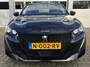Peugeot e-208 50 kWh 3Fase/Allure/Camera/Carplay/Cruise/Climate