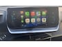 Peugeot e-208 50 kWh Allure/Pck/Camera/Carplay/Cruise/Climate