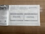 Peugeot e-208 50 kWh 3Fase/Allure/Camera/Carplay/Cruise/Climate