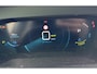 Peugeot e-208 50 kWh Allure/Pck/Camera/Carplay/Cruise/Climate