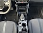 Peugeot e-208 50 kWh 3Fase/Allure/Camera/Carplay/Cruise/Climate