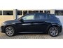 Peugeot e-208 50 kWh 3Fase/Allure/Camera/Carplay/Cruise/Climate