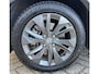 Peugeot e-208 50 kWh 3Fase/Allure/Camera/Carplay/Cruise/Climate