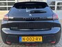 Peugeot e-208 50 kWh 3Fase/Allure/Camera/Carplay/Cruise/Climate