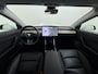 Tesla Model 3 RWD SR plus 325PK SOH 90% LFP Accu Lmv 19" AutoPilot Leder Panoramadak Adaptive-Cruise Camera's Elektr.-Stuur+Stoelen+Spiegels+Geheugen+Easy-Entry+Verwarmde stoelen Park assistent Pdc WIFI Lane-Assist Speed-Assist Navi LED DAB Voorverwarmen interieur via App Keyless One-Pedal-Drive 1e Eigenaar Origineel Nederlandse Auto Fabrieksgarantie op motor en accu tot 05-12-2028/160.000km