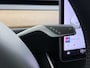 Tesla Model 3 RWD SR plus 325PK SOH 90% LFP Accu Lmv 19" AutoPilot Leder Panoramadak Adaptive-Cruise Camera's Elektr.-Stuur+Stoelen+Spiegels+Geheugen+Easy-Entry+Verwarmde stoelen Park assistent Pdc WIFI Lane-Assist Speed-Assist Navi LED DAB Voorverwarmen interieur via App Keyless One-Pedal-Drive 1e Eigenaar Origineel Nederlandse Auto Fabrieksgarantie op motor en accu tot 05-12-2028/160.000km