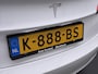Tesla Model 3 RWD SR plus 325PK SOH 90% LFP Accu Lmv 19" AutoPilot Leder Panoramadak Adaptive-Cruise Camera's Elektr.-Stuur+Stoelen+Spiegels+Geheugen+Easy-Entry+Verwarmde stoelen Park assistent Pdc WIFI Lane-Assist Speed-Assist Navi LED DAB Voorverwarmen interieur via App Keyless One-Pedal-Drive 1e Eigenaar Origineel Nederlandse Auto Fabrieksgarantie op motor en accu tot 05-12-2028/160.000km