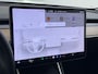 Tesla Model 3 RWD SR plus 325PK SOH 90% LFP Accu Lmv 19" AutoPilot Leder Panoramadak Adaptive-Cruise Camera's Elektr.-Stuur+Stoelen+Spiegels+Geheugen+Easy-Entry+Verwarmde stoelen Park assistent Pdc WIFI Lane-Assist Speed-Assist Navi LED DAB Voorverwarmen interieur via App Keyless One-Pedal-Drive 1e Eigenaar Origineel Nederlandse Auto Fabrieksgarantie op motor en accu tot 05-12-2028/160.000km