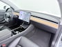 Tesla Model 3 RWD SR plus 325PK SOH 90% LFP Accu Lmv 19" AutoPilot Leder Panoramadak Adaptive-Cruise Camera's Elektr.-Stuur+Stoelen+Spiegels+Geheugen+Easy-Entry+Verwarmde stoelen Park assistent Pdc WIFI Lane-Assist Speed-Assist Navi LED DAB Voorverwarmen interieur via App Keyless One-Pedal-Drive 1e Eigenaar Origineel Nederlandse Auto Fabrieksgarantie op motor en accu tot 05-12-2028/160.000km