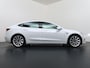Tesla Model 3 RWD SR plus 325PK SOH 90% LFP Accu Lmv 19" AutoPilot Leder Panoramadak Adaptive-Cruise Camera's Elektr.-Stuur+Stoelen+Spiegels+Geheugen+Easy-Entry+Verwarmde stoelen Park assistent Pdc WIFI Lane-Assist Speed-Assist Navi LED DAB Voorverwarmen interieur via App Keyless One-Pedal-Drive 1e Eigenaar Origineel Nederlandse Auto Fabrieksgarantie op motor en accu tot 05-12-2028/160.000km