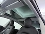 Tesla Model 3 RWD SR plus 325PK SOH 90% LFP Accu Lmv 19" AutoPilot Leder Panoramadak Adaptive-Cruise Camera's Elektr.-Stuur+Stoelen+Spiegels+Geheugen+Easy-Entry+Verwarmde stoelen Park assistent Pdc WIFI Lane-Assist Speed-Assist Navi LED DAB Voorverwarmen interieur via App Keyless One-Pedal-Drive 1e Eigenaar Origineel Nederlandse Auto Fabrieksgarantie op motor en accu tot 05-12-2028/160.000km