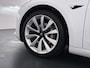 Tesla Model 3 RWD SR plus 325PK SOH 90% LFP Accu Lmv 19" AutoPilot Leder Panoramadak Adaptive-Cruise Camera's Elektr.-Stuur+Stoelen+Spiegels+Geheugen+Easy-Entry+Verwarmde stoelen Park assistent Pdc WIFI Lane-Assist Speed-Assist Navi LED DAB Voorverwarmen interieur via App Keyless One-Pedal-Drive 1e Eigenaar Origineel Nederlandse Auto Fabrieksgarantie op motor en accu tot 05-12-2028/160.000km