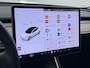 Tesla Model 3 RWD SR plus 325PK SOH 90% LFP Accu Lmv 19" AutoPilot Leder Panoramadak Adaptive-Cruise Camera's Elektr.-Stuur+Stoelen+Spiegels+Geheugen+Easy-Entry+Verwarmde stoelen Park assistent Pdc WIFI Lane-Assist Speed-Assist Navi LED DAB Voorverwarmen interieur via App Keyless One-Pedal-Drive 1e Eigenaar Origineel Nederlandse Auto Fabrieksgarantie op motor en accu tot 05-12-2028/160.000km