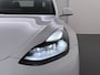 Tesla Model 3 RWD SR plus 325PK SOH 90% LFP Accu Lmv 19" AutoPilot Leder Panoramadak Adaptive-Cruise Camera's Elektr.-Stuur+Stoelen+Spiegels+Geheugen+Easy-Entry+Verwarmde stoelen Park assistent Pdc WIFI Lane-Assist Speed-Assist Navi LED DAB Voorverwarmen interieur via App Keyless One-Pedal-Drive 1e Eigenaar Origineel Nederlandse Auto Fabrieksgarantie op motor en accu tot 05-12-2028/160.000km