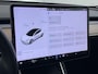 Tesla Model 3 RWD SR plus 325PK SOH 90% LFP Accu Lmv 19" AutoPilot Leder Panoramadak Adaptive-Cruise Camera's Elektr.-Stuur+Stoelen+Spiegels+Geheugen+Easy-Entry+Verwarmde stoelen Park assistent Pdc WIFI Lane-Assist Speed-Assist Navi LED DAB Voorverwarmen interieur via App Keyless One-Pedal-Drive 1e Eigenaar Origineel Nederlandse Auto Fabrieksgarantie op motor en accu tot 05-12-2028/160.000km