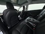 Tesla Model 3 RWD SR plus 325PK SOH 90% LFP Accu Lmv 19" AutoPilot Leder Panoramadak Adaptive-Cruise Camera's Elektr.-Stuur+Stoelen+Spiegels+Geheugen+Easy-Entry+Verwarmde stoelen Park assistent Pdc WIFI Lane-Assist Speed-Assist Navi LED DAB Voorverwarmen interieur via App Keyless One-Pedal-Drive 1e Eigenaar Origineel Nederlandse Auto Fabrieksgarantie op motor en accu tot 05-12-2028/160.000km