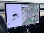 Tesla Model 3 RWD SR plus 325PK SOH 90% LFP Accu Lmv 19" AutoPilot Leder Panoramadak Adaptive-Cruise Camera's Elektr.-Stuur+Stoelen+Spiegels+Geheugen+Easy-Entry+Verwarmde stoelen Park assistent Pdc WIFI Lane-Assist Speed-Assist Navi LED DAB Voorverwarmen interieur via App Keyless One-Pedal-Drive 1e Eigenaar Origineel Nederlandse Auto Fabrieksgarantie op motor en accu tot 05-12-2028/160.000km