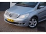 Mercedes-Benz B-klasse 170