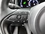 Toyota Yaris 1.5 Hybrid 115 Dynamic  | pdc voor en achter | vooruitverwarming | stoelverwarming |