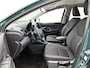 Toyota Yaris 1.5 Hybrid 115 Dynamic  | pdc voor en achter | vooruitverwarming | stoelverwarming |