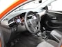 Opel Corsa 1.2 75PK Edition | 1ste eigenaar |  AppleCarPlay/AndroidAuto | 16"LMV | Airco | Cruise Control | Isofix | Parkeersensoren |