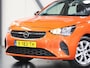 Opel Corsa 1.2 75PK Edition | 1ste eigenaar |  AppleCarPlay/AndroidAuto | 16"LMV | Airco | Cruise Control | Isofix | Parkeersensoren |