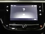 Opel Corsa 1.2 75PK Edition | 1ste eigenaar |  AppleCarPlay/AndroidAuto | 16"LMV | Airco | Cruise Control | Isofix | Parkeersensoren |