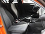 Opel Corsa 1.2 75PK Edition | 1ste eigenaar |  AppleCarPlay/AndroidAuto | 16"LMV | Airco | Cruise Control | Isofix | Parkeersensoren |