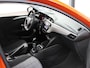 Opel Corsa 1.2 75PK Edition | 1ste eigenaar |  AppleCarPlay/AndroidAuto | 16"LMV | Airco | Cruise Control | Isofix | Parkeersensoren |