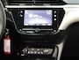 Opel Corsa 1.2 75PK Edition | 1ste eigenaar |  AppleCarPlay/AndroidAuto | 16"LMV | Airco | Cruise Control | Isofix | Parkeersensoren |