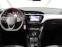 Opel Corsa 1.2 75PK Edition | 1ste eigenaar |  AppleCarPlay/AndroidAuto | 16"LMV | Airco | Cruise Control | Isofix | Parkeersensoren |