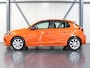 Opel Corsa 1.2 75PK Edition | 1ste eigenaar |  AppleCarPlay/AndroidAuto | 16"LMV | Airco | Cruise Control | Isofix | Parkeersensoren |