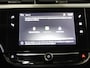 Opel Corsa 1.2 75PK Edition | 1ste eigenaar |  AppleCarPlay/AndroidAuto | 16"LMV | Airco | Cruise Control | Isofix | Parkeersensoren |