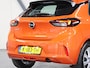 Opel Corsa 1.2 75PK Edition | 1ste eigenaar |  AppleCarPlay/AndroidAuto | 16"LMV | Airco | Cruise Control | Isofix | Parkeersensoren |