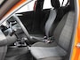 Opel Corsa 1.2 75PK Edition | 1ste eigenaar |  AppleCarPlay/AndroidAuto | 16"LMV | Airco | Cruise Control | Isofix | Parkeersensoren |