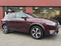 Nissan Qashqai 1.3 MHEV Xtronic N-Connecta | Trekhaak | 1800KG trekgewicht!