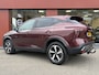 Nissan Qashqai 1.3 MHEV Xtronic N-Connecta | Trekhaak | 1800KG trekgewicht!