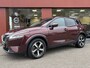 Nissan Qashqai 1.3 MHEV Xtronic N-Connecta | Trekhaak | 1800KG trekgewicht!