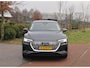 Audi E-tron 55 quattro edition 95 kWh | SOH 92% | Cruise Control | Parkeersensoren | DAB | Virtual Cockpit |