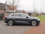 Audi E-tron 55 quattro edition 95 kWh | SOH 92% | Cruise Control | Parkeersensoren | DAB | Virtual Cockpit |