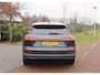 Audi E-tron 55 quattro edition 95 kWh | SOH 92% | Cruise Control | Parkeersensoren | DAB | Virtual Cockpit |