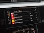 Audi E-tron 55 quattro edition 95 kWh | SOH 92% | Cruise Control | Parkeersensoren | DAB | Virtual Cockpit |