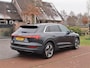 Audi E-tron 55 quattro edition 95 kWh | SOH 92% | Cruise Control | Parkeersensoren | DAB | Virtual Cockpit |