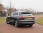 Audi E-tron 55 quattro edition 95 kWh | SOH 92% | Cruise Control | Parkeersensoren | DAB | Virtual Cockpit |
