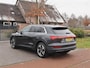 Audi E-tron 55 quattro edition 95 kWh | SOH 92% | Cruise Control | Parkeersensoren | DAB | Virtual Cockpit |