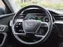 Audi E-tron 55 quattro edition 95 kWh | SOH 92% | Cruise Control | Parkeersensoren | DAB | Virtual Cockpit |